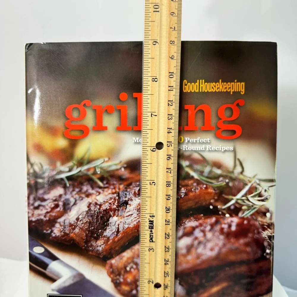 Classic BBQ Ribs Supreme Perfect Burger Technique Cookbook Summer Inspo Cookbook